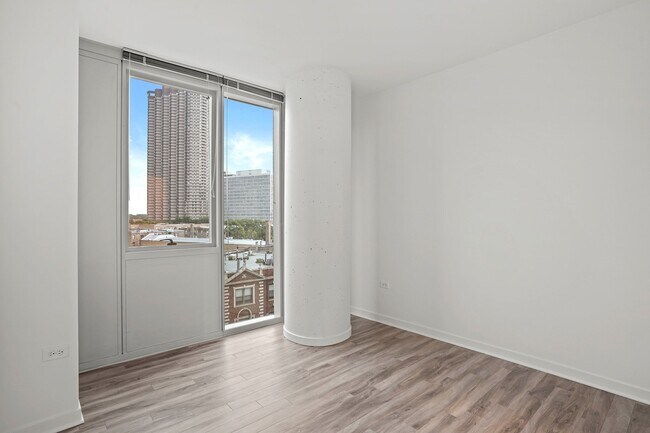 Foto del edificio - 3711 N Halsted St