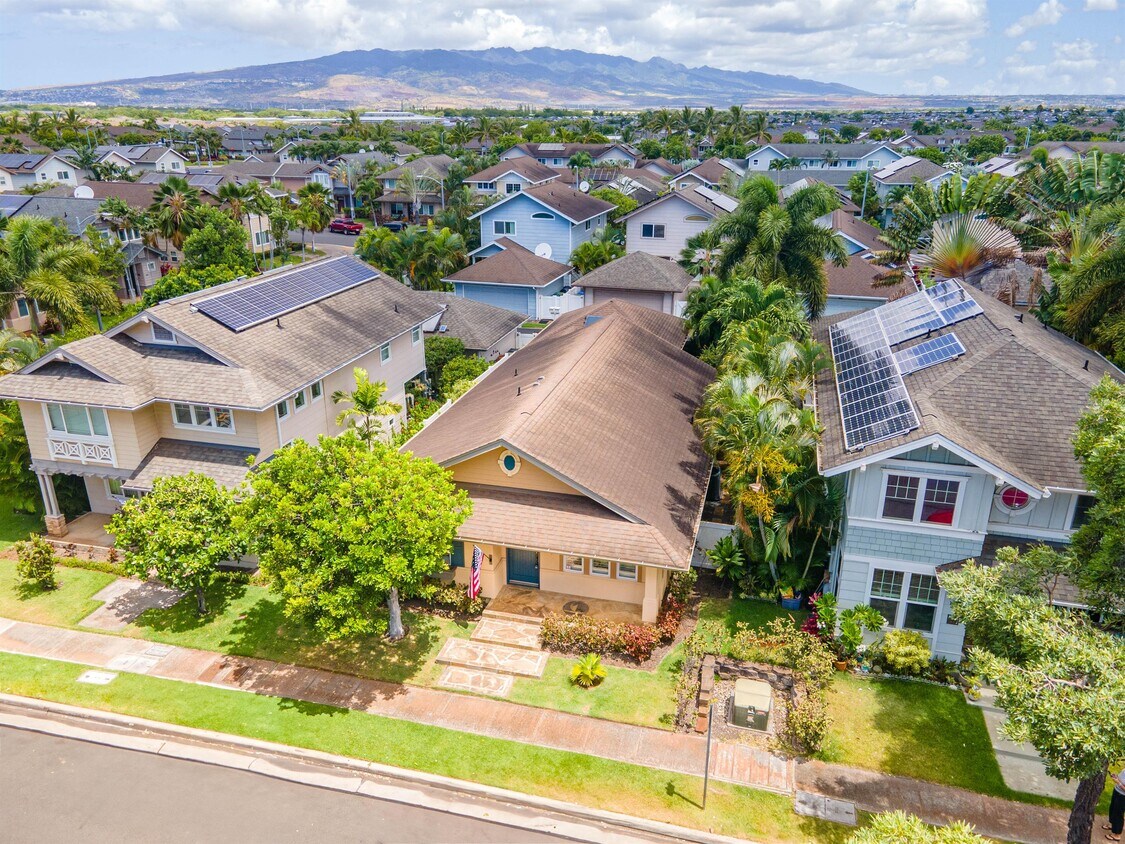 Foto principal - 91-1044-1044 Kaikane St