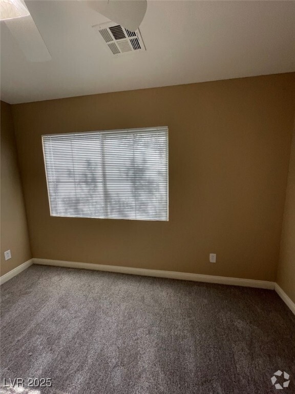 Building Photo - 10678 Medicine Bow St