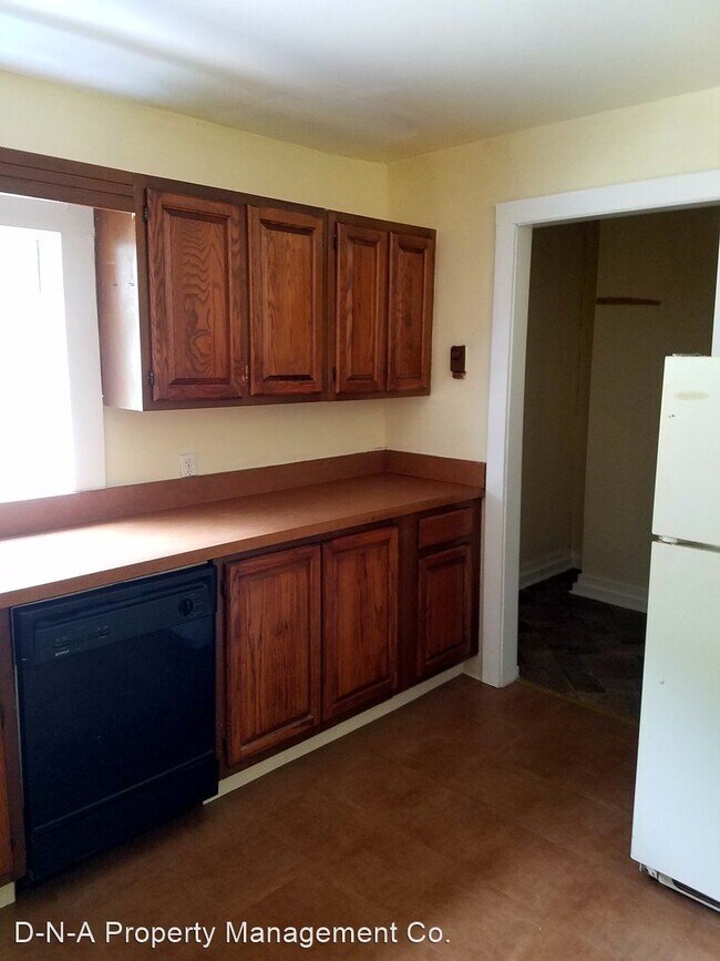 Building Photo - 1 br, 1 bath House - 2533 Route 390 (House C)