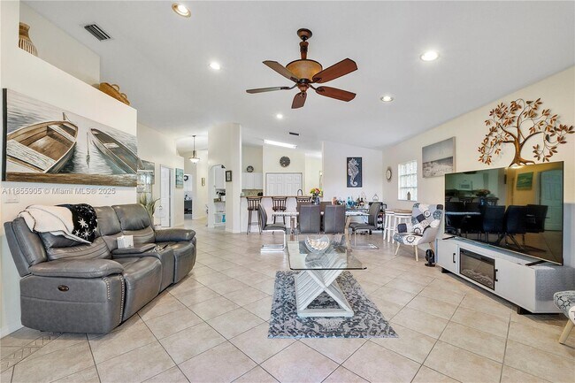 Foto del edificio - 11851 SW 7th St