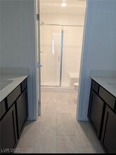 Building Photo - 6270 Foxes Dl St