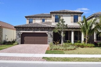 Building Photo - 4543 Sandy Cv Ter