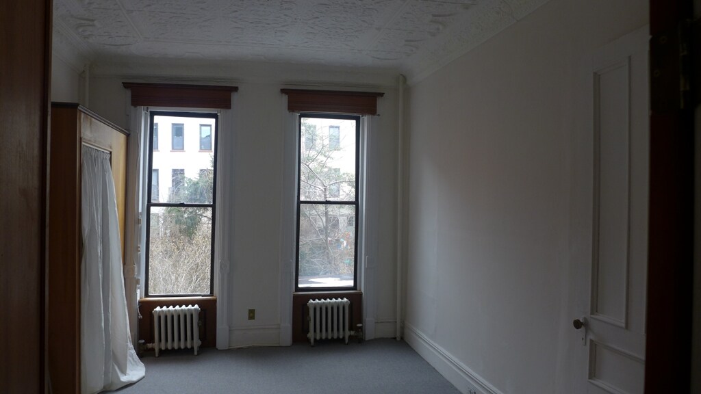 Primary Photo - 436 15th St