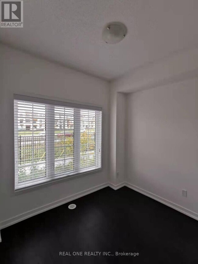 Photo du bâtiment - 209 Harding Park St