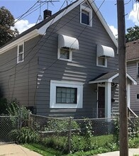 Building Photo - 3609 E 65th St