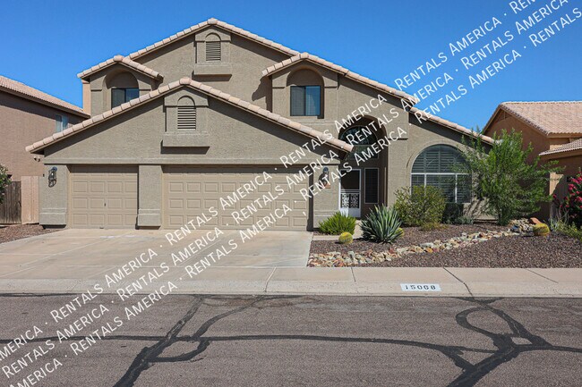 Building Photo - MOVE IN READY ~ 4 BRM + LOFT HOME IN MOUNT...