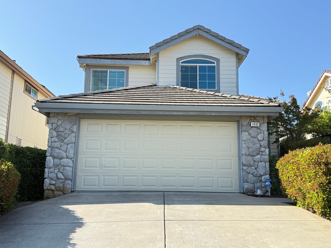 Foto principal - 1032 Feather Cir