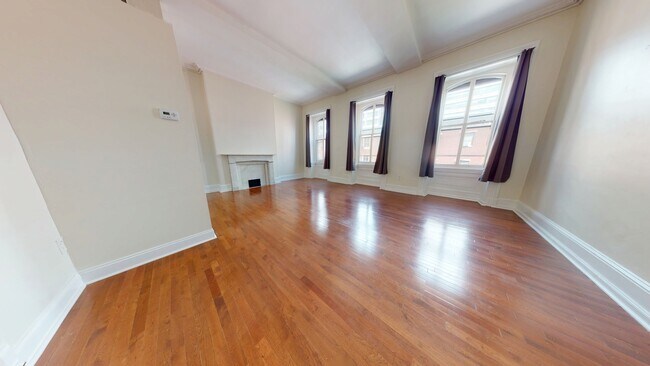 Foto del edificio - 1814 Spruce St