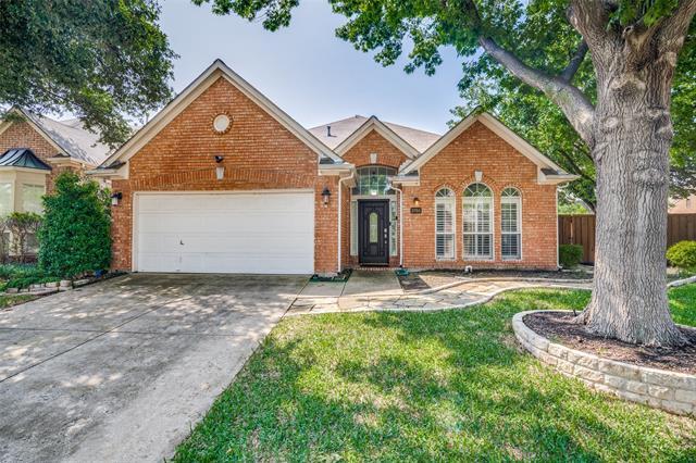 Foto del edificio - 3764 Lakeway Ct