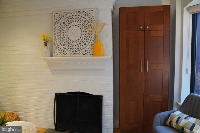 Foto del edificio - 1034 Paper Mill Ct