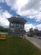 formally known as Northstar Motel - 1119 W Lake St