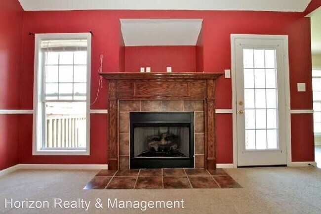Building Photo - 4 br, 3 bath House - 137 Buttermere Dr