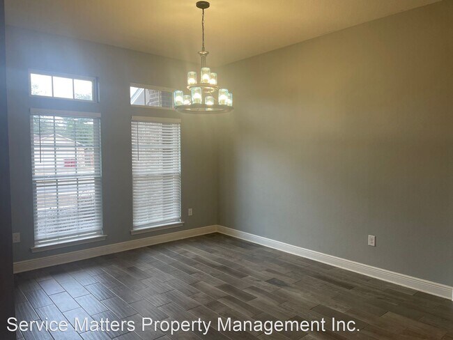 Building Photo - 4 br, 2 bath House - 7063 Harvest Way