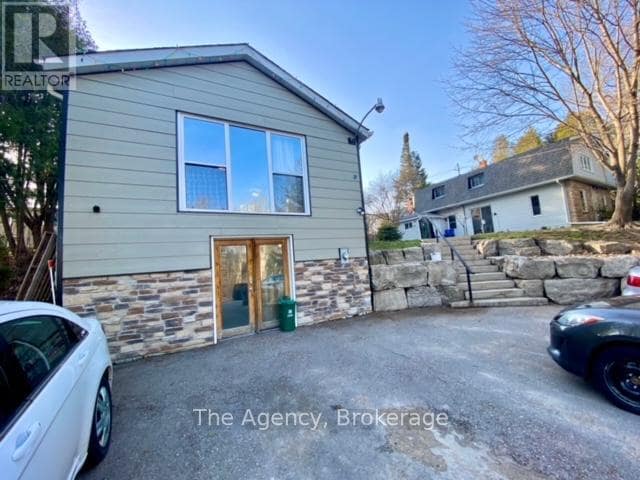 Photo principale - 45 Wellington Rd 124