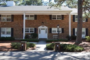 Primary Photo - 315 Driftwood Cir