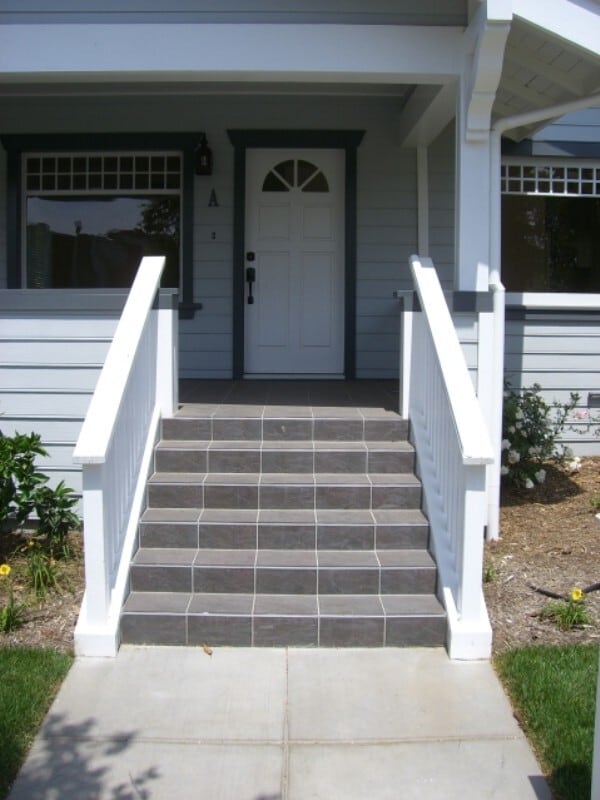 Building Photo - 318 W Pedregosa St