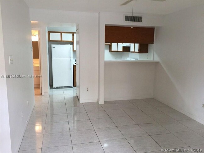 Foto del edificio - 15300 SW 106th Ter