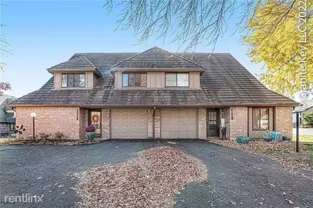 Building Photo - 3 br, 3 bath Condo - 2521 W 24th Ter Gorge...