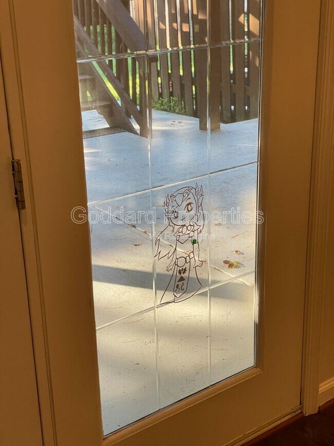 Foto del edificio - 18 Corriedale Ct