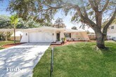 Foto principal - 1210 Carmella Ln