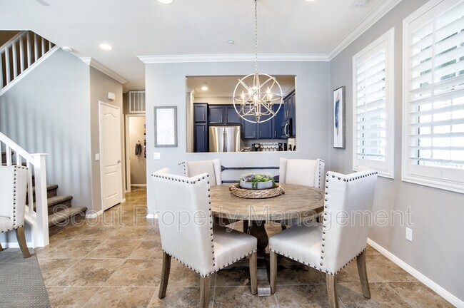 Foto del edificio - 40021 Spring Place Ct