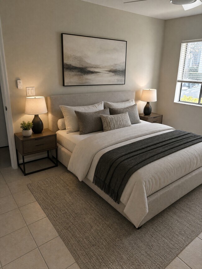 Foto del edificio - 11566 7th Ln N