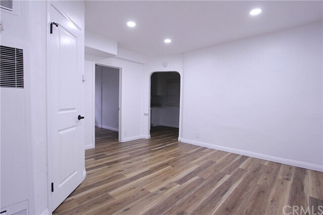 Building Photo - 2316 Eucalyptus Avenue