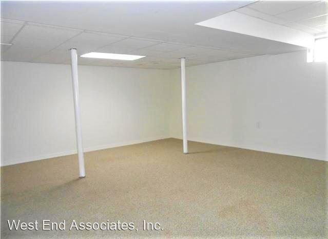 Building Photo - 3 br, 2.5 bath House - 223 Lenape Trail