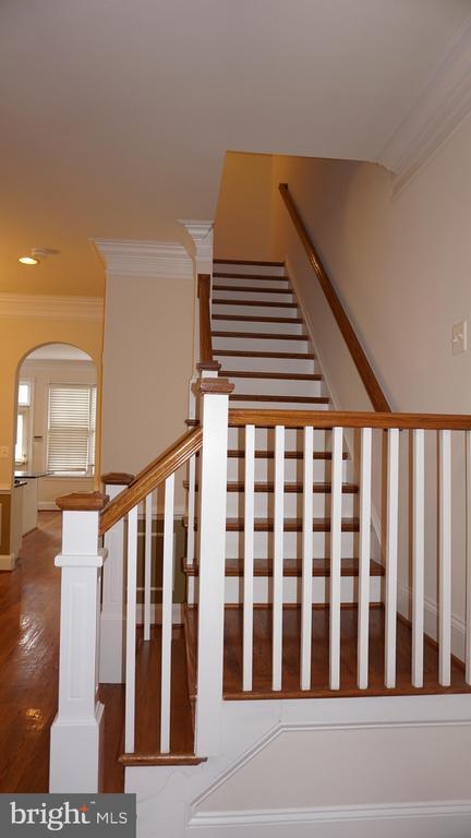 Foto del edificio - 405 Main St