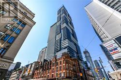 Building Photo - 7-507 Grenville St