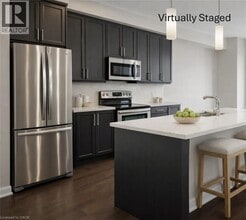 Building Photo - 2019 Trawden Way