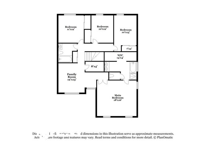 Foto del edificio - 60181 E Crestview Ct