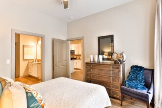Solis Dilworth Apartments Charlotte Nc Solis Dilworth Apartments Charlotte Nc