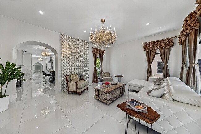Foto del edificio - 1010 N Rio Vista Blvd