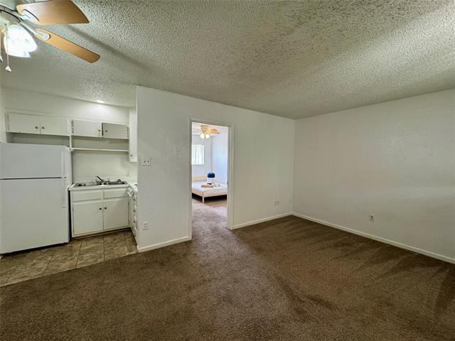 Building Photo - 1415 Sewell St
