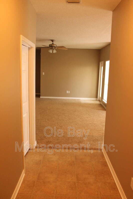 Foto del edificio - 8762 Fangorn Rd