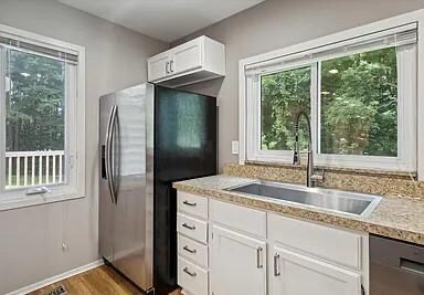 Foto del edificio - 3631 E Meadows Ct