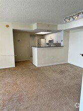 Building Photo - 5055 Wiles Rd