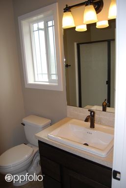 Foto del edificio - 202 Valleyview Ave