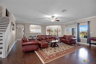 Building Photo - 203 Bella Vista Cir