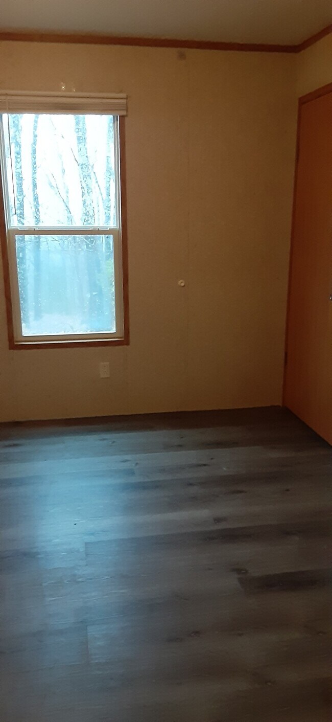 Foto del edificio - 4648 Karie Ln