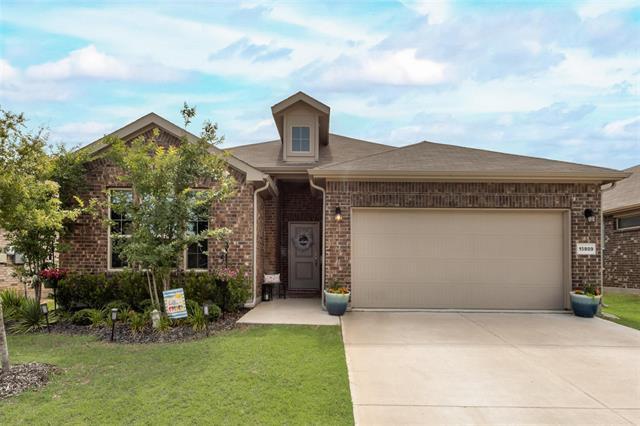 Foto del edificio - 15809 Culford Ln