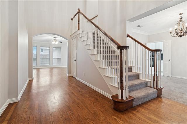 Foto del edificio - 1870 Dowelling Dr