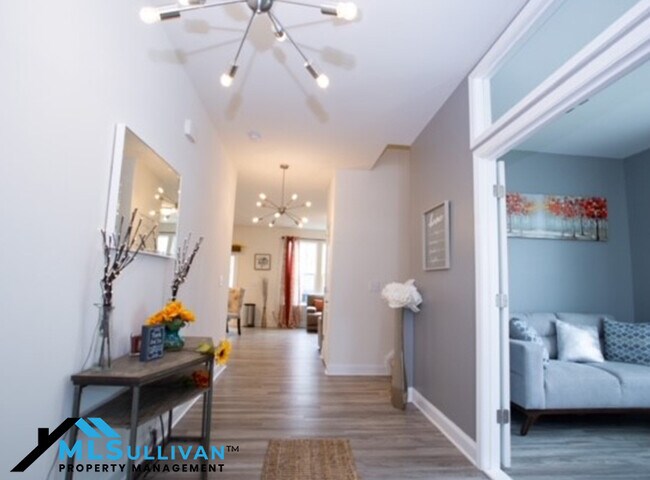 Foto del edificio - 866 Royal Oak Ln