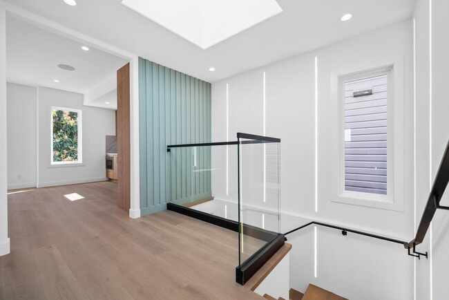 Foto del edificio - 1815 35th Ave