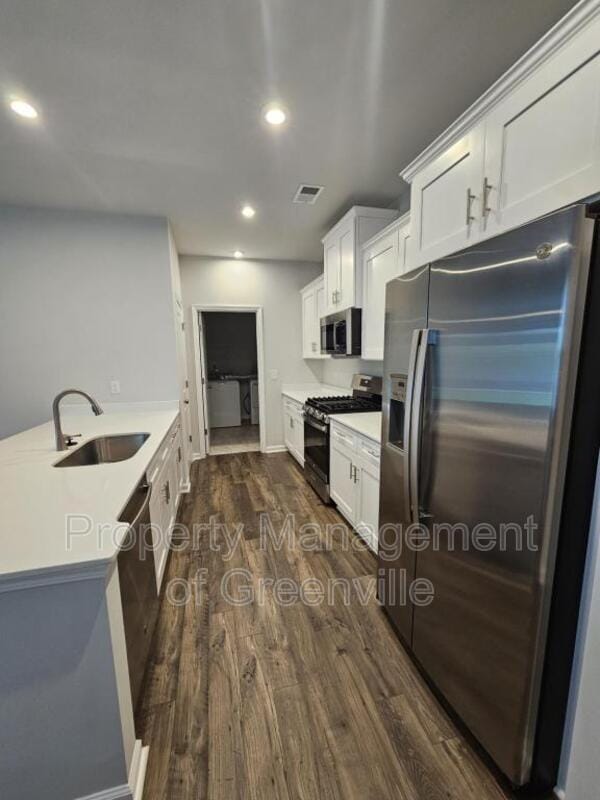 Building Photo - 416 Mariene Dr