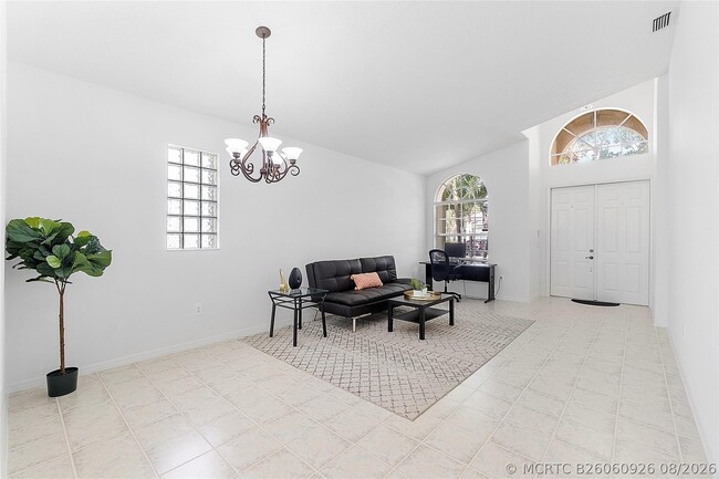 Foto del edificio - 5385 NW 124th Way