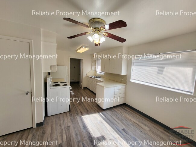 Foto del edificio - 845 12th St