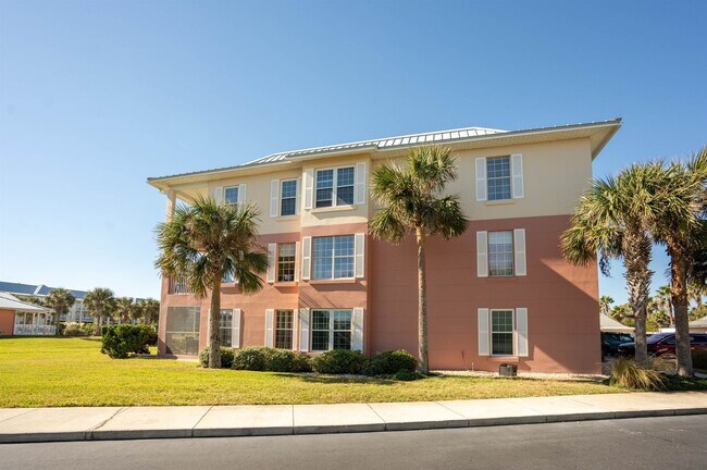 Building Photo - 225 Atlantis Cir